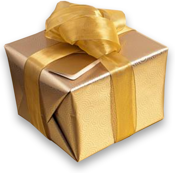 gift